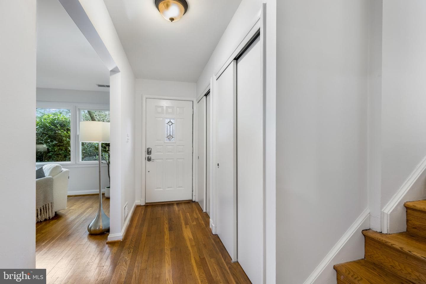 6222 Beachway Drive photo 14