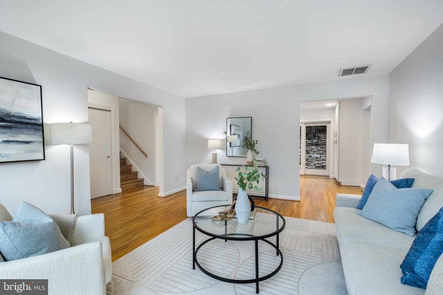 6222 Beachway Drive photo 18