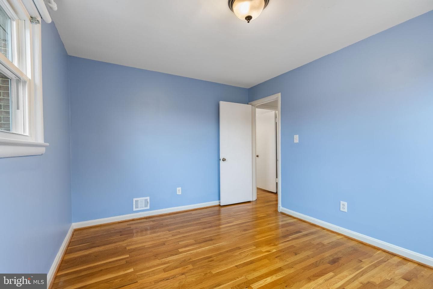 6222 Beachway Drive photo 30