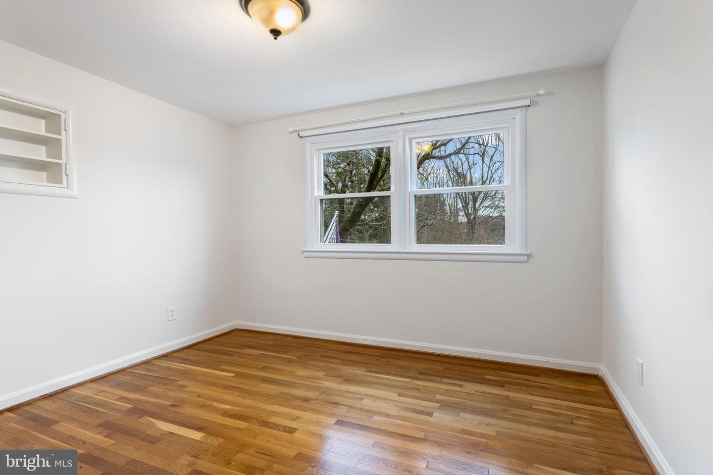 6222 Beachway Drive photo 31