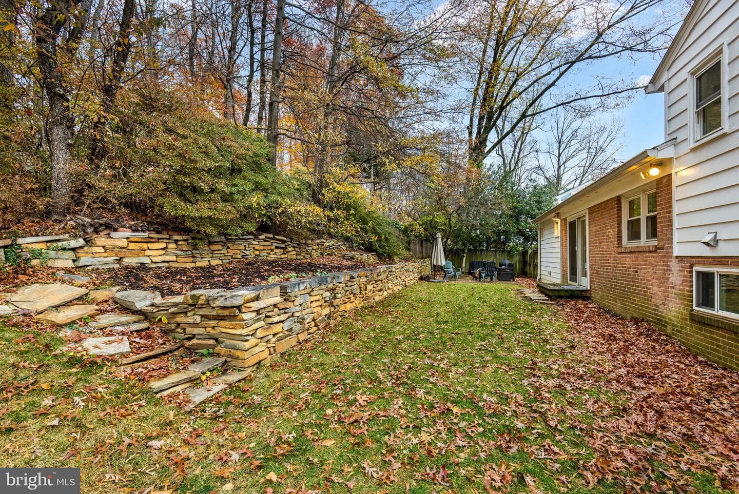 6222 Beachway Drive photo 34