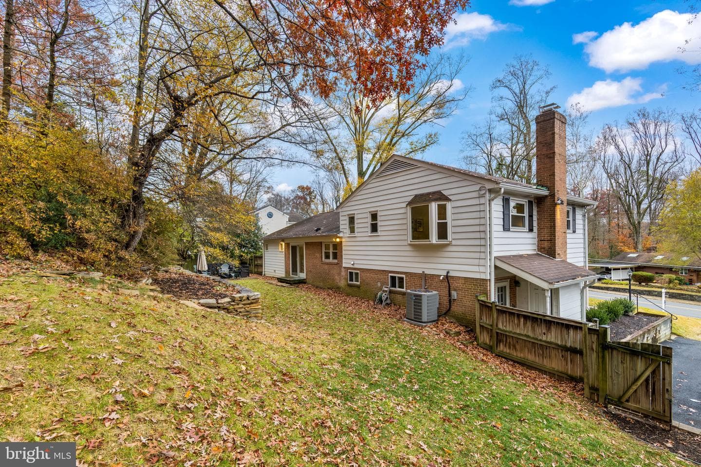 6222 Beachway Drive photo 35