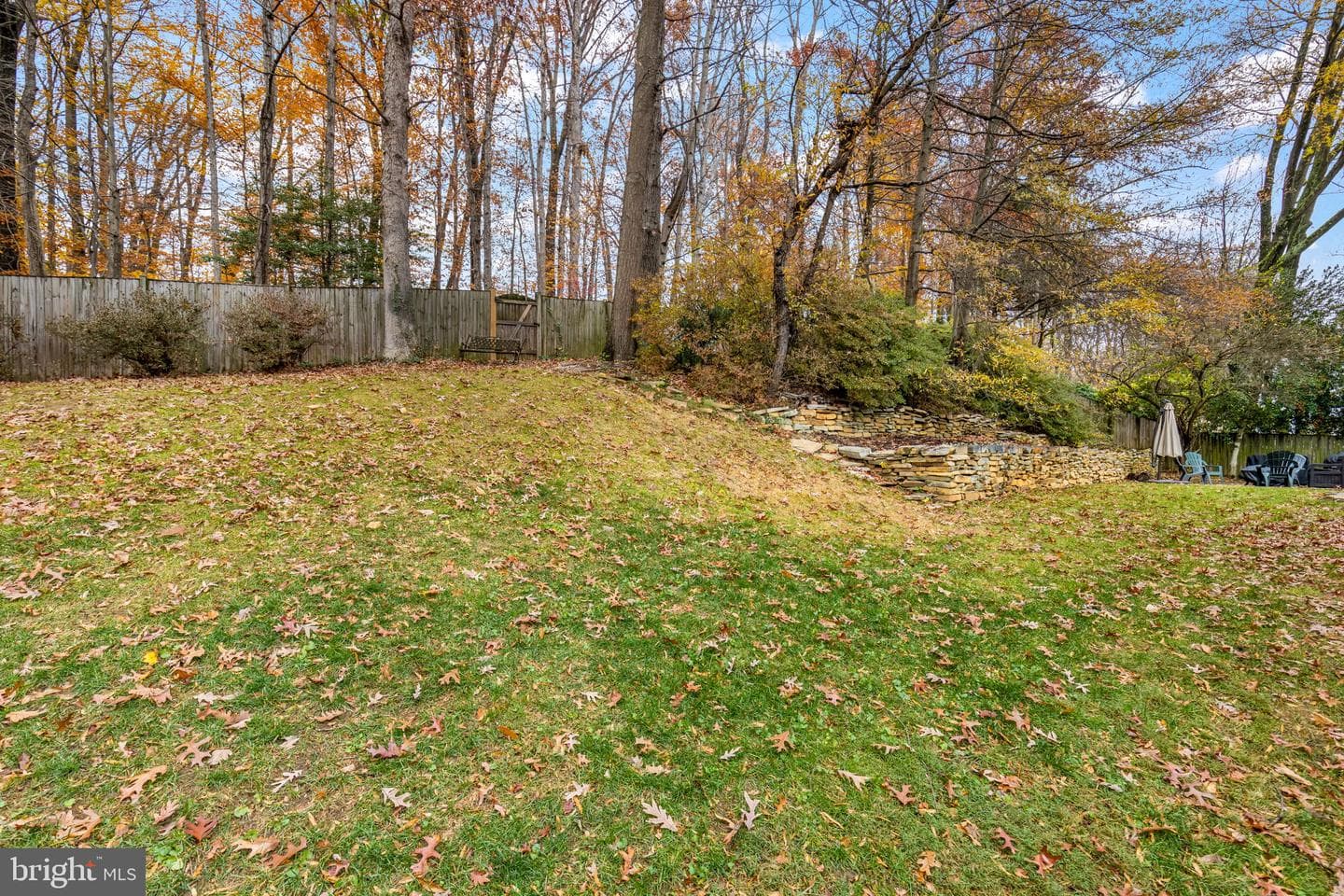 6222 Beachway Drive photo 36