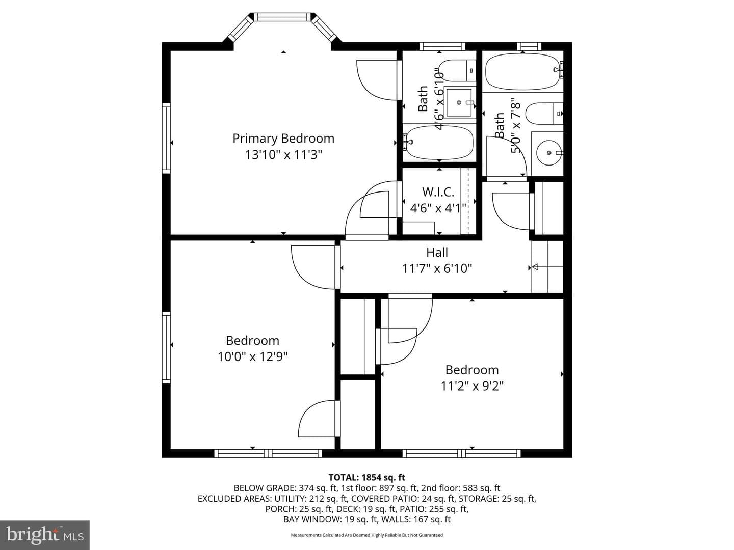 6222 Beachway Drive photo 38