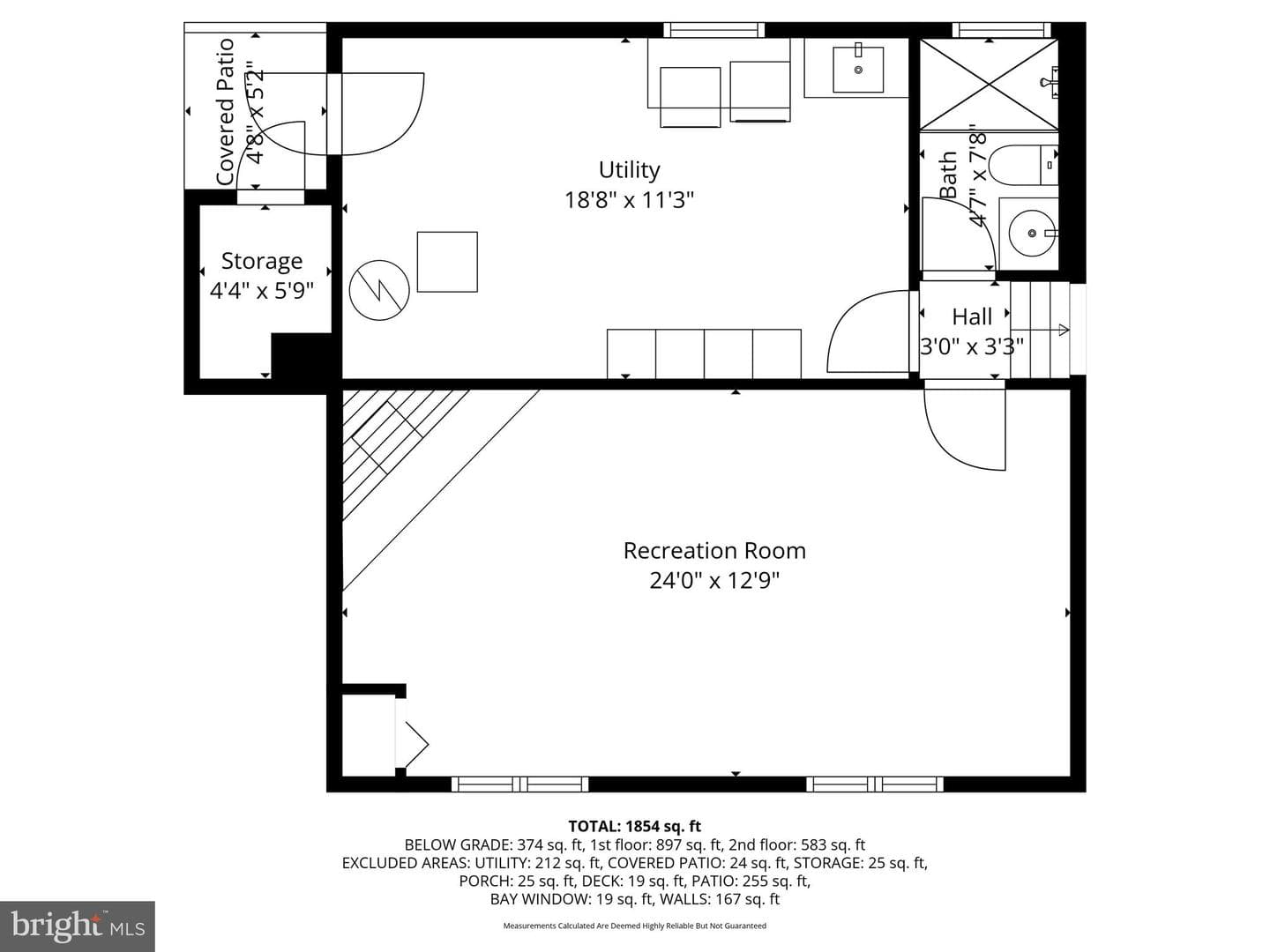 6222 Beachway Drive photo 39