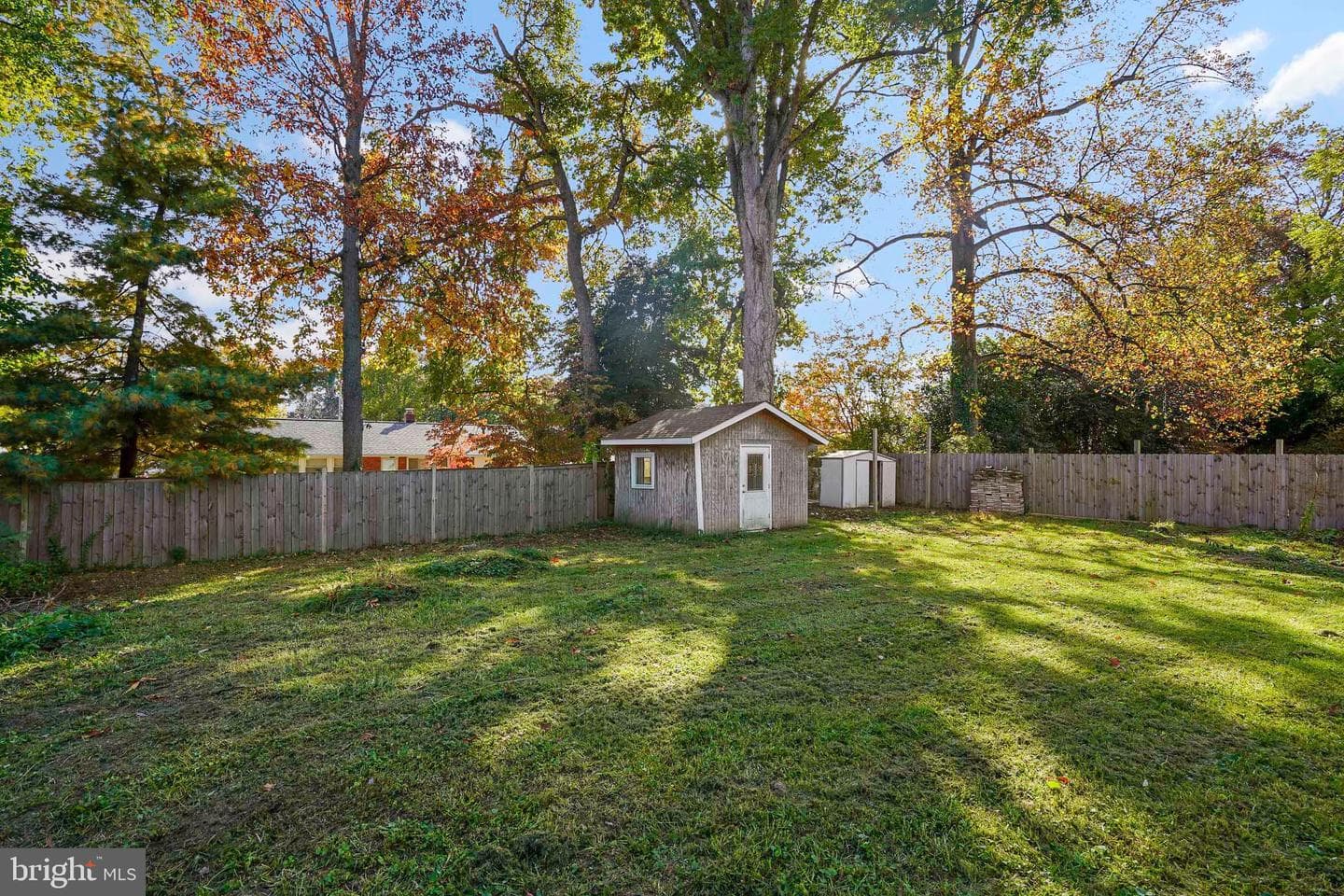 7419 Farnum Street photo 21