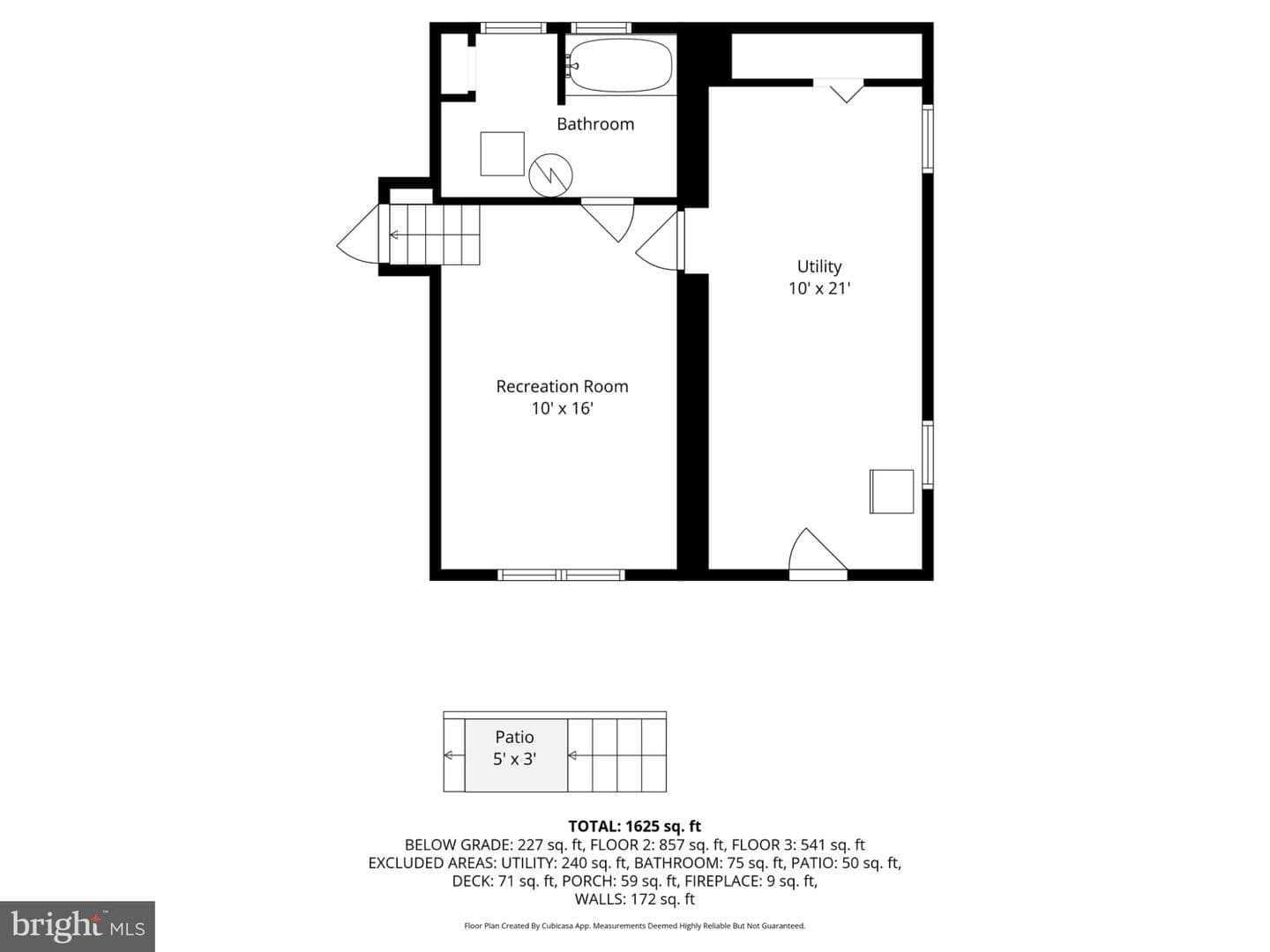 7419 Farnum Street photo 23