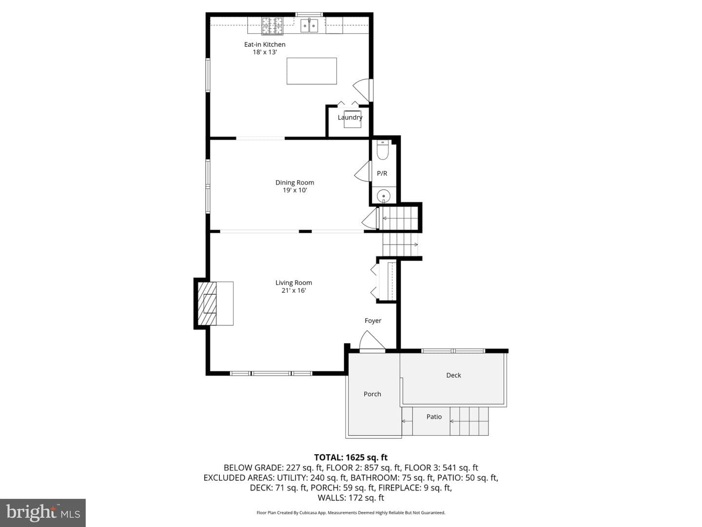 7419 Farnum Street photo 24