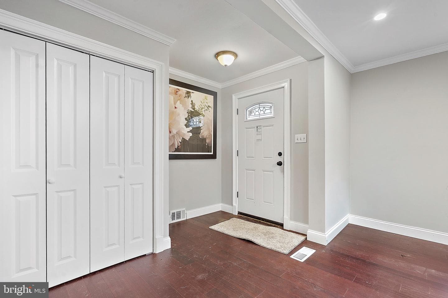 7419 Farnum Street photo 3