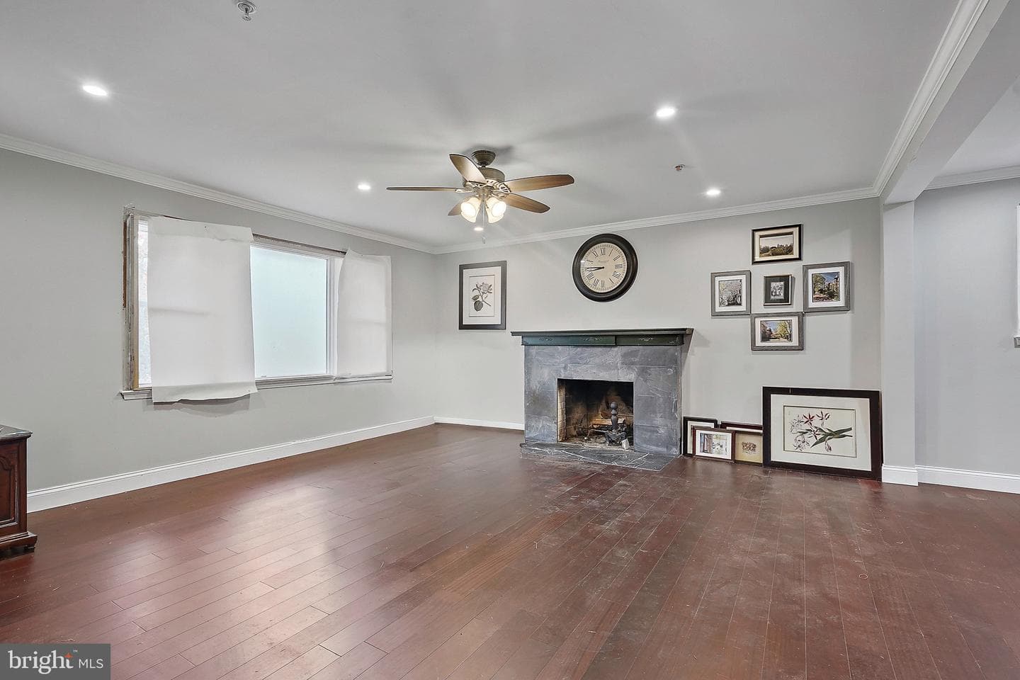 7419 Farnum Street photo 8