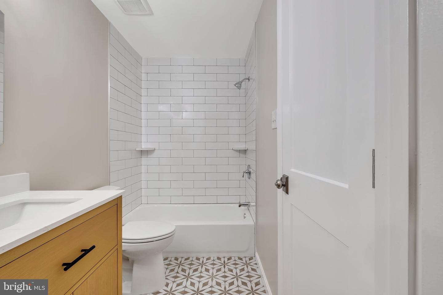 6829 Cherry Lane photo 19