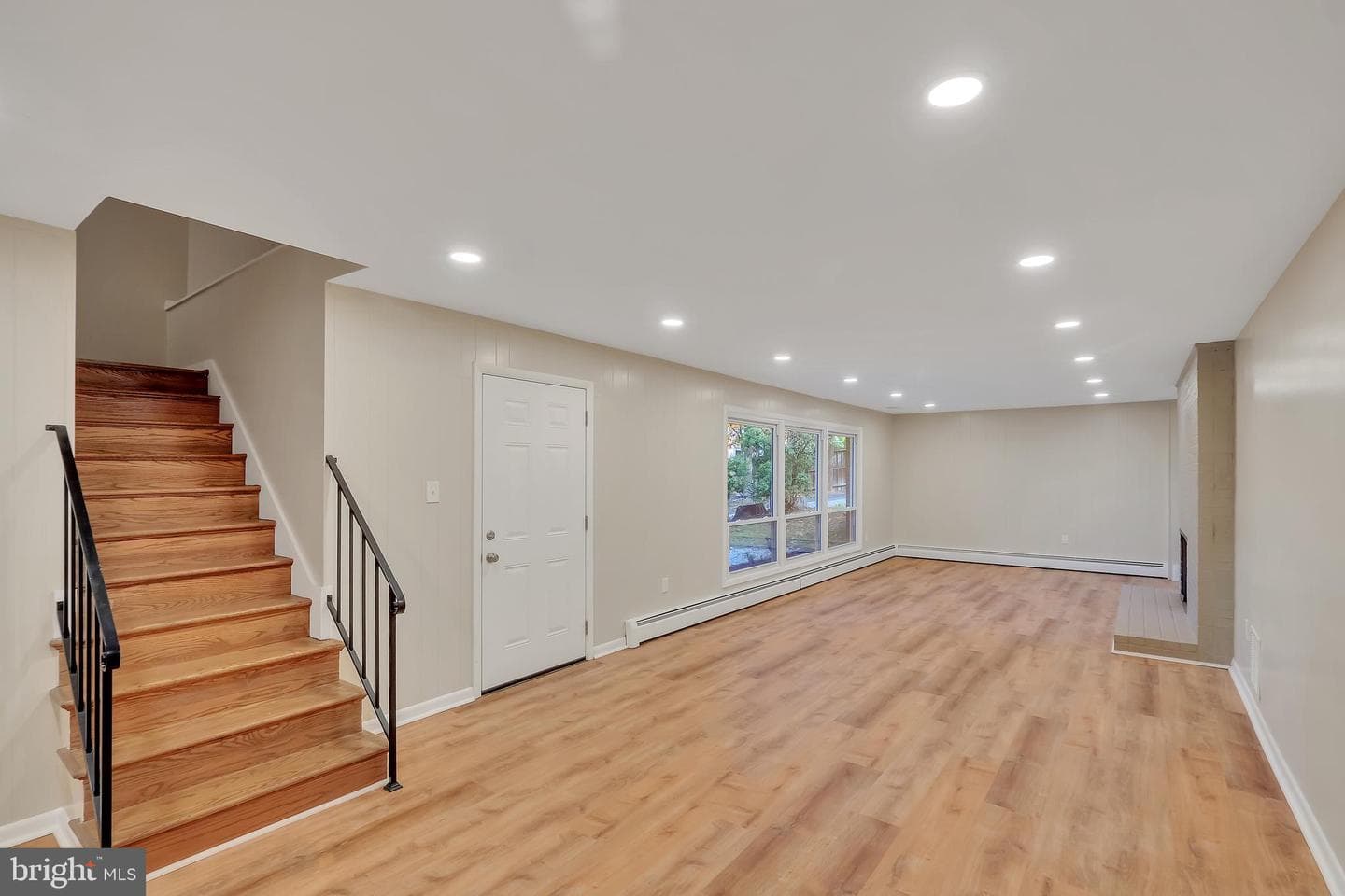 6829 Cherry Lane photo 22