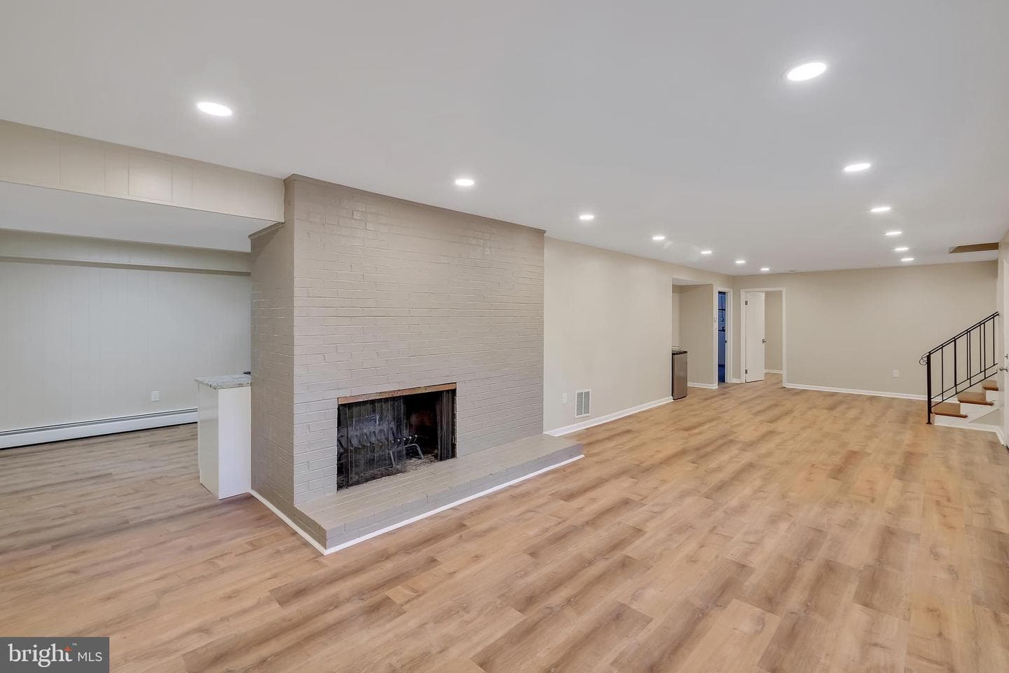 6829 Cherry Lane photo 24
