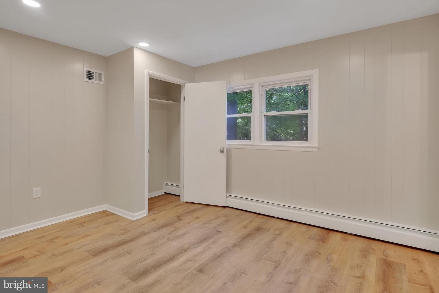 6829 Cherry Lane photo 28