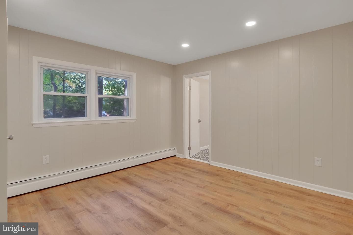 6829 Cherry Lane photo 29