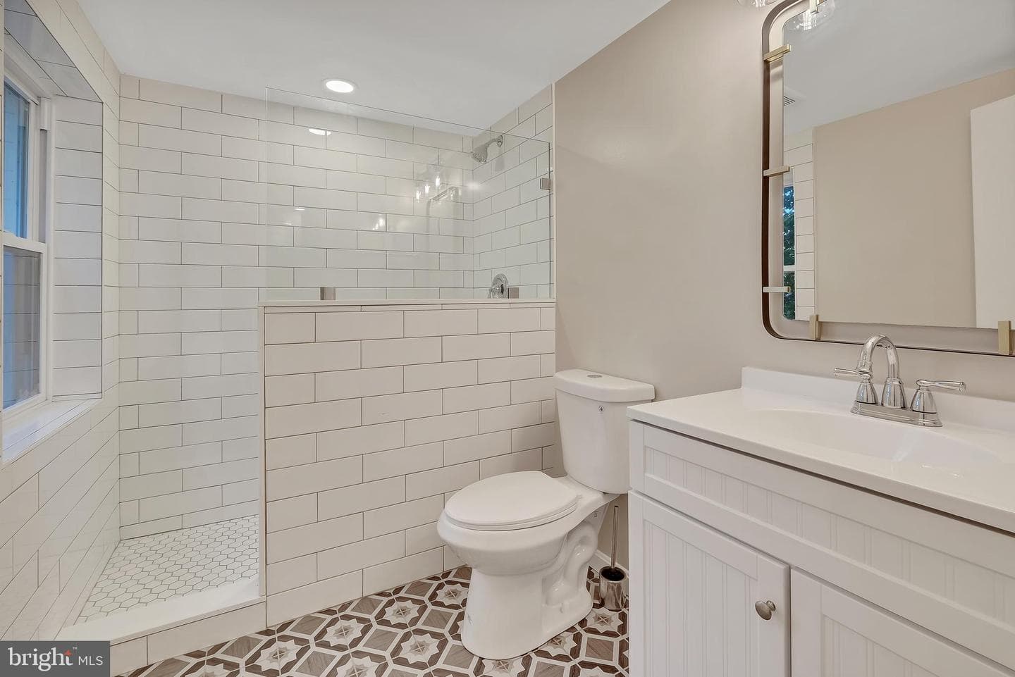 6829 Cherry Lane photo 30