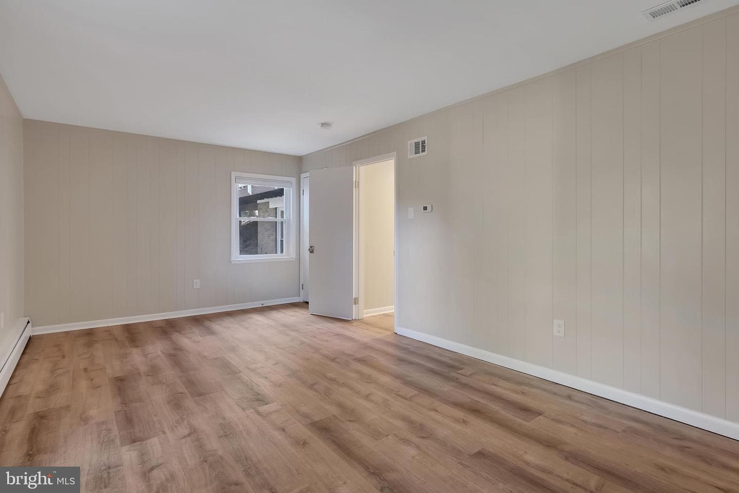 6829 Cherry Lane photo 32