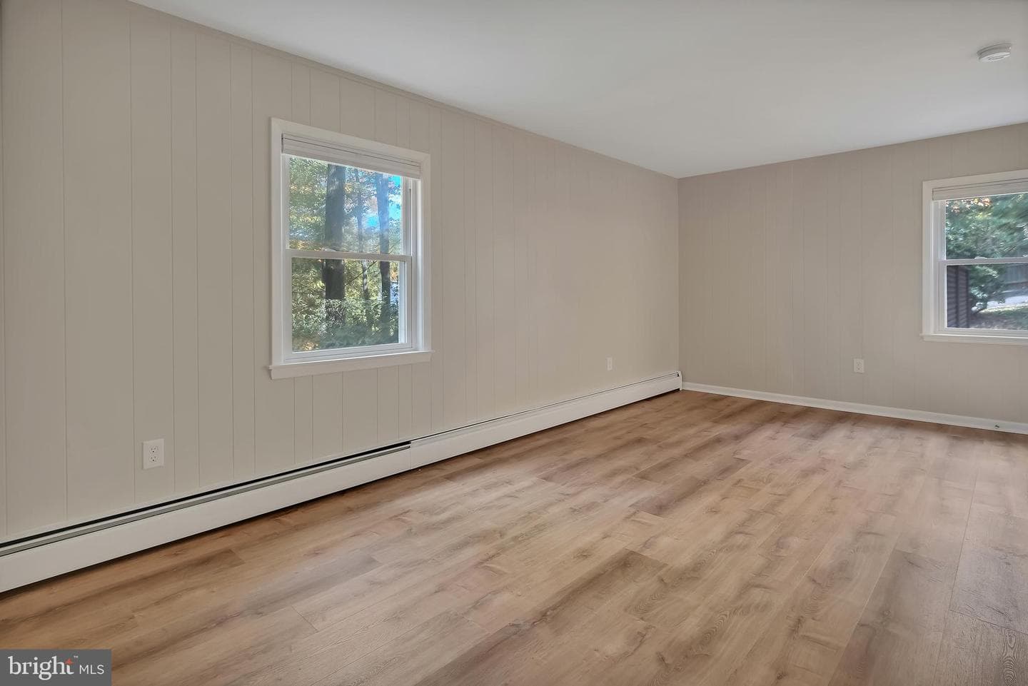 6829 Cherry Lane photo 33