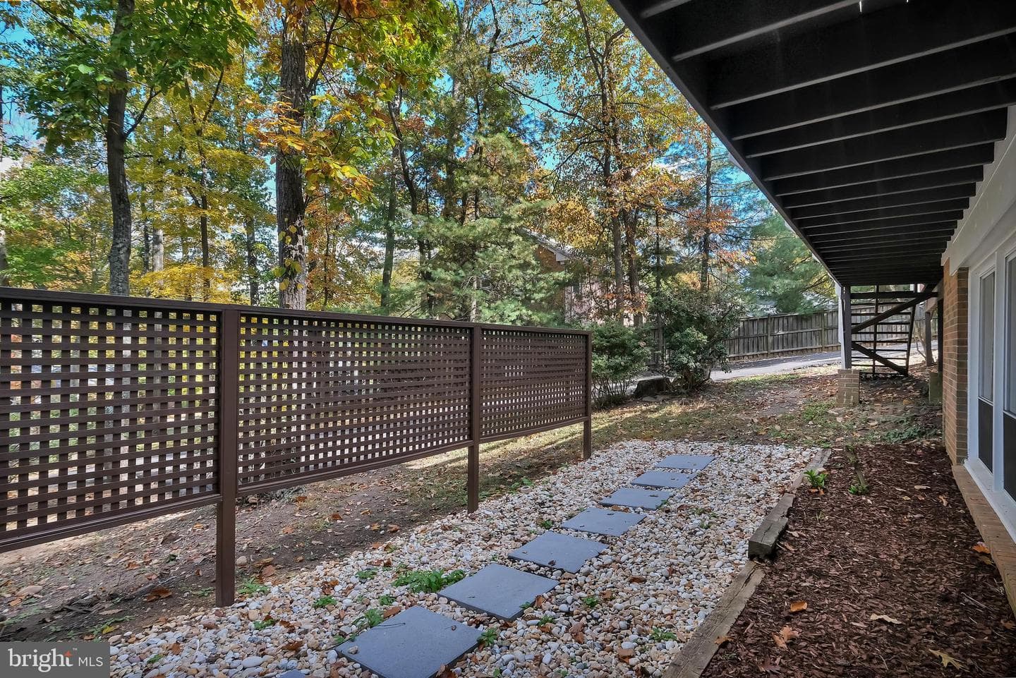 6829 Cherry Lane photo 34