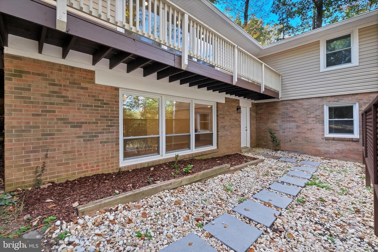 6829 Cherry Lane photo 35