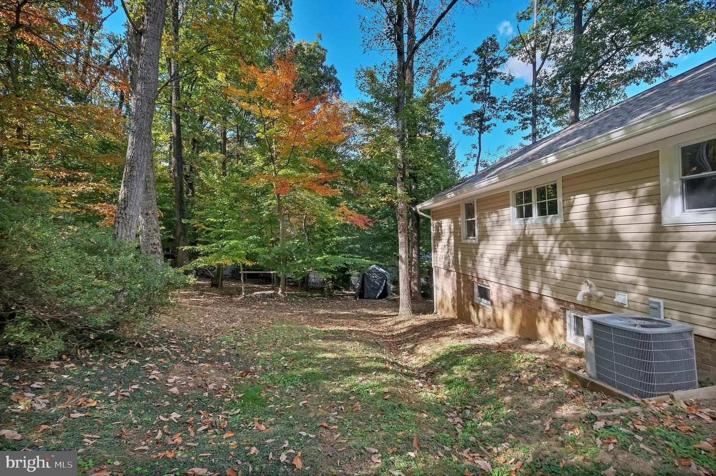6829 Cherry Lane photo 37