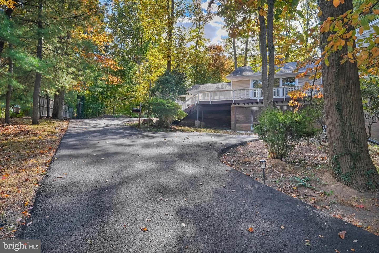 6829 Cherry Lane photo 39