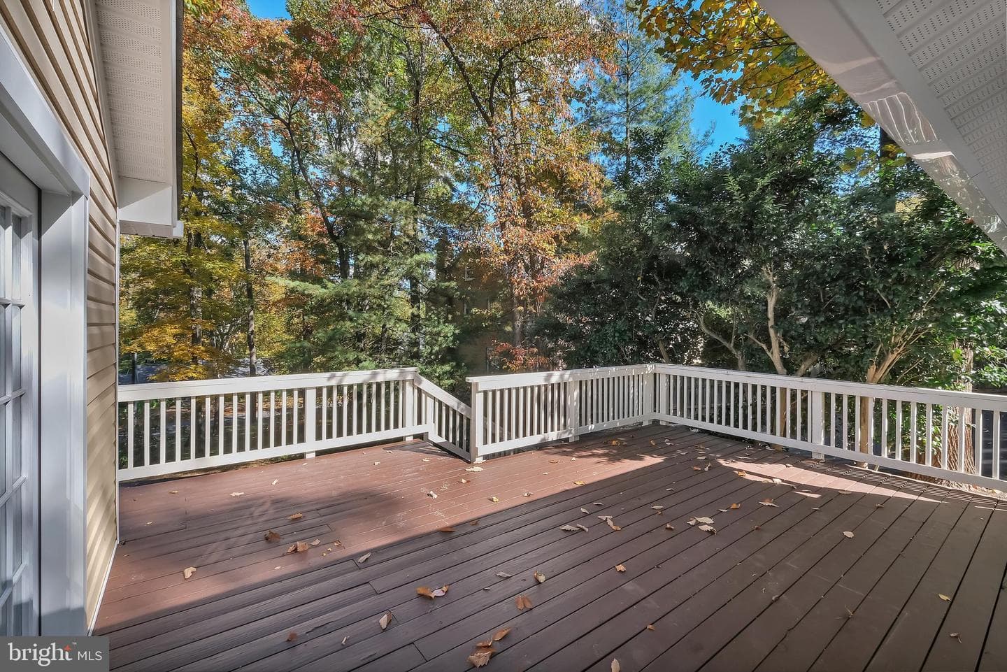 6829 Cherry Lane photo 5