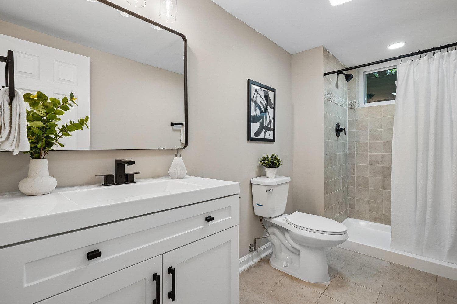 10710 Almond Street photo 28