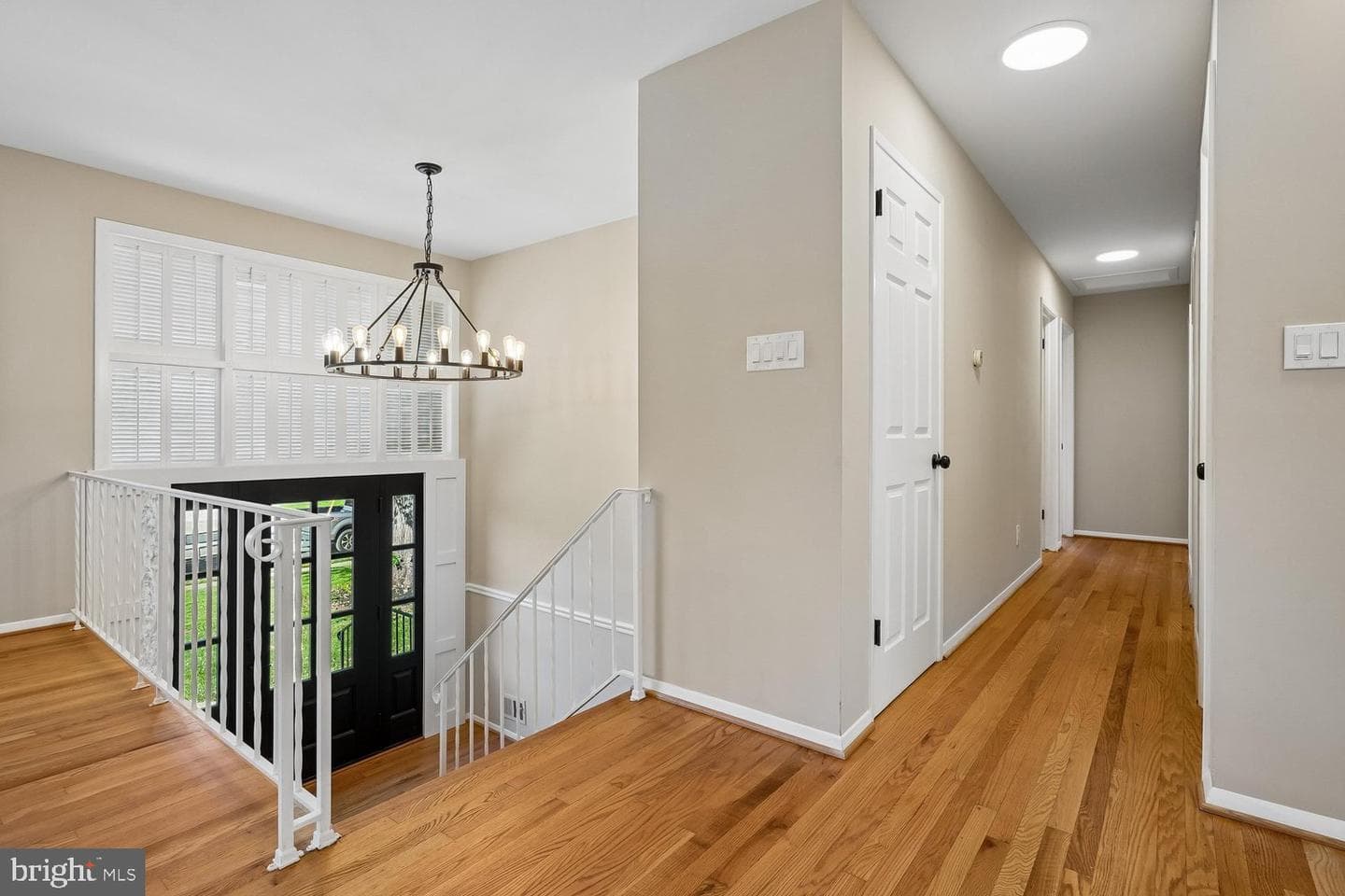 10710 Almond Street photo 3