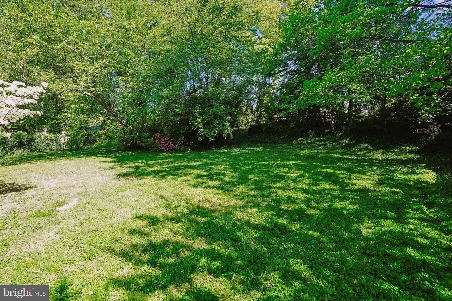 10710 Almond Street photo 33
