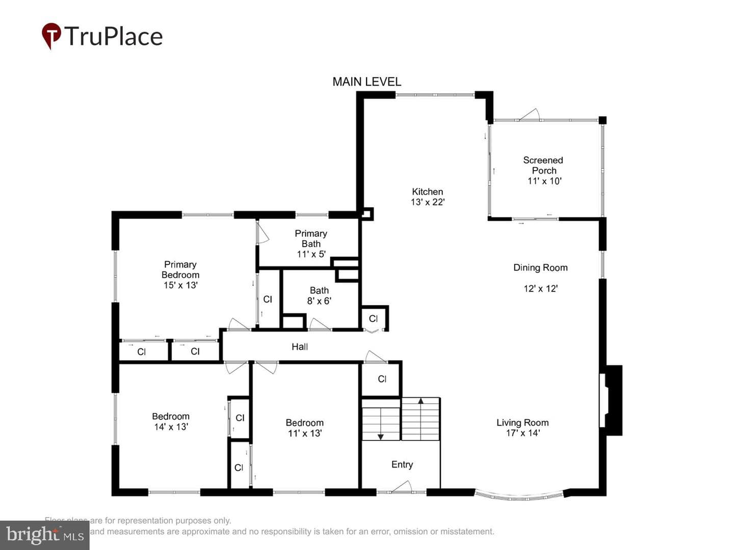 10710 Almond Street photo 36