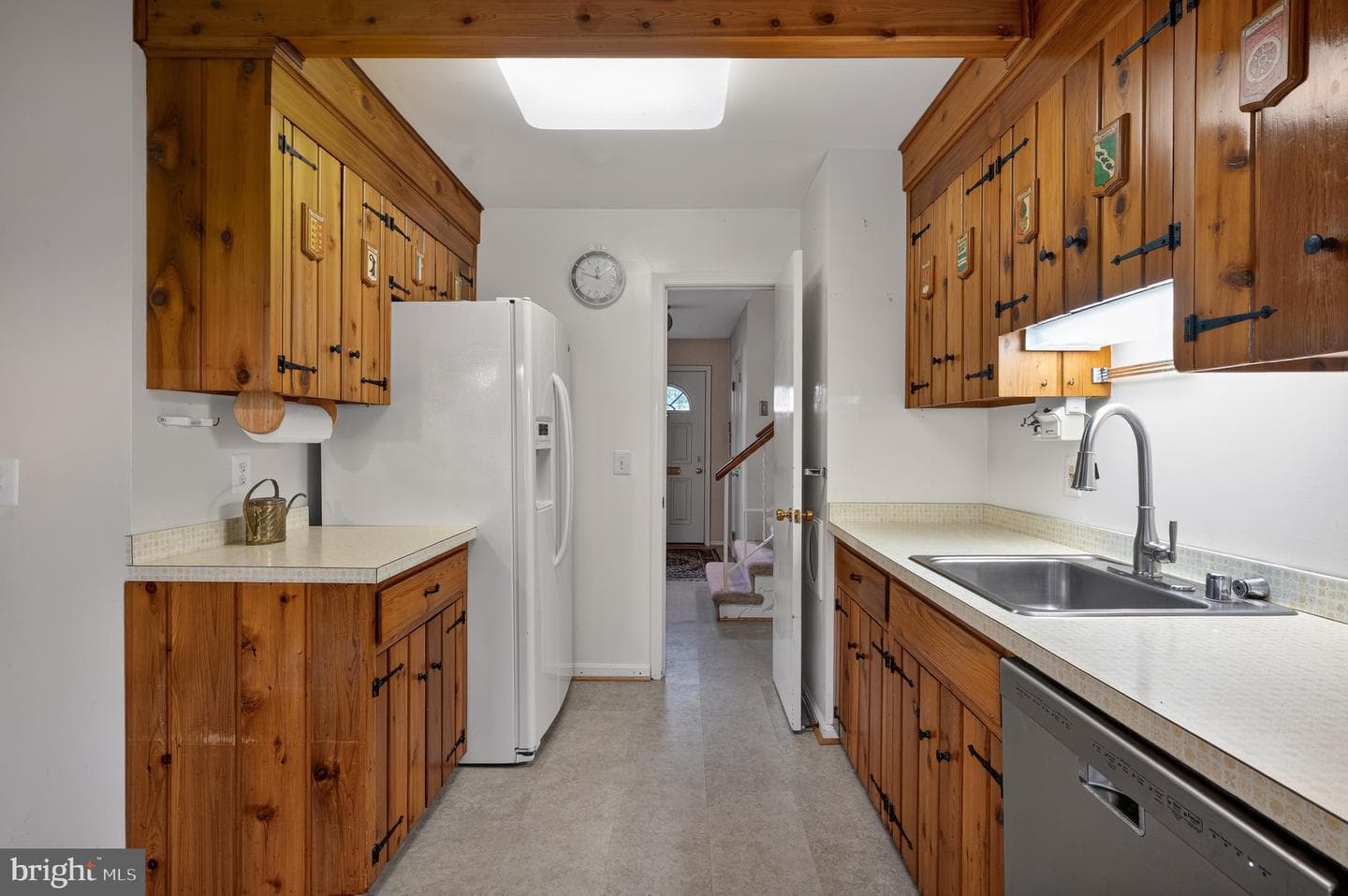 3806 Bent Branch Road photo 16