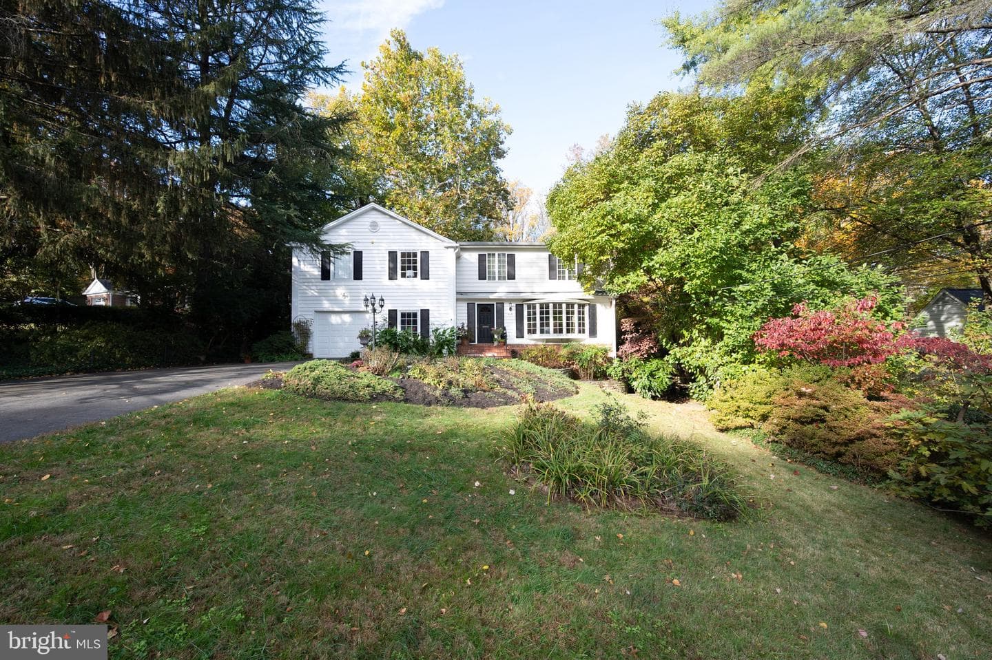 3806 Bent Branch Road photo 3