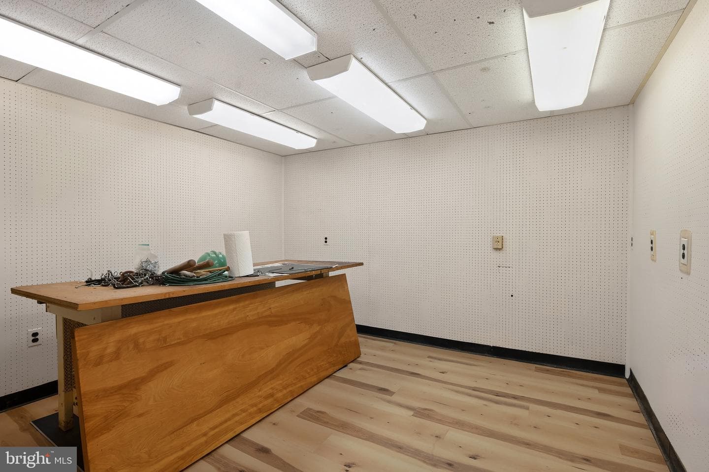 3806 Bent Branch Road photo 50