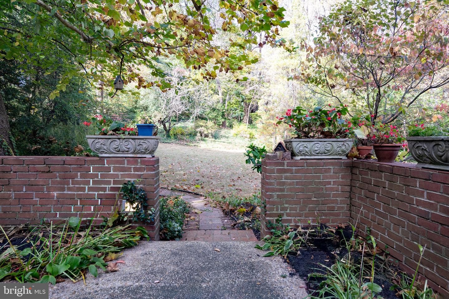 3806 Bent Branch Road photo 56