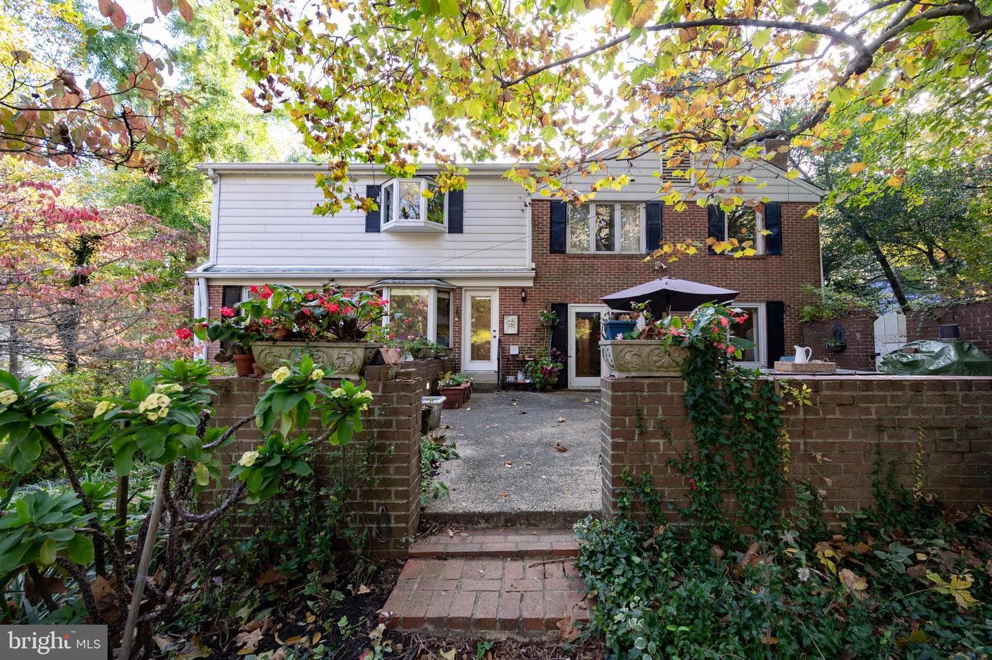 3806 Bent Branch Road photo 57