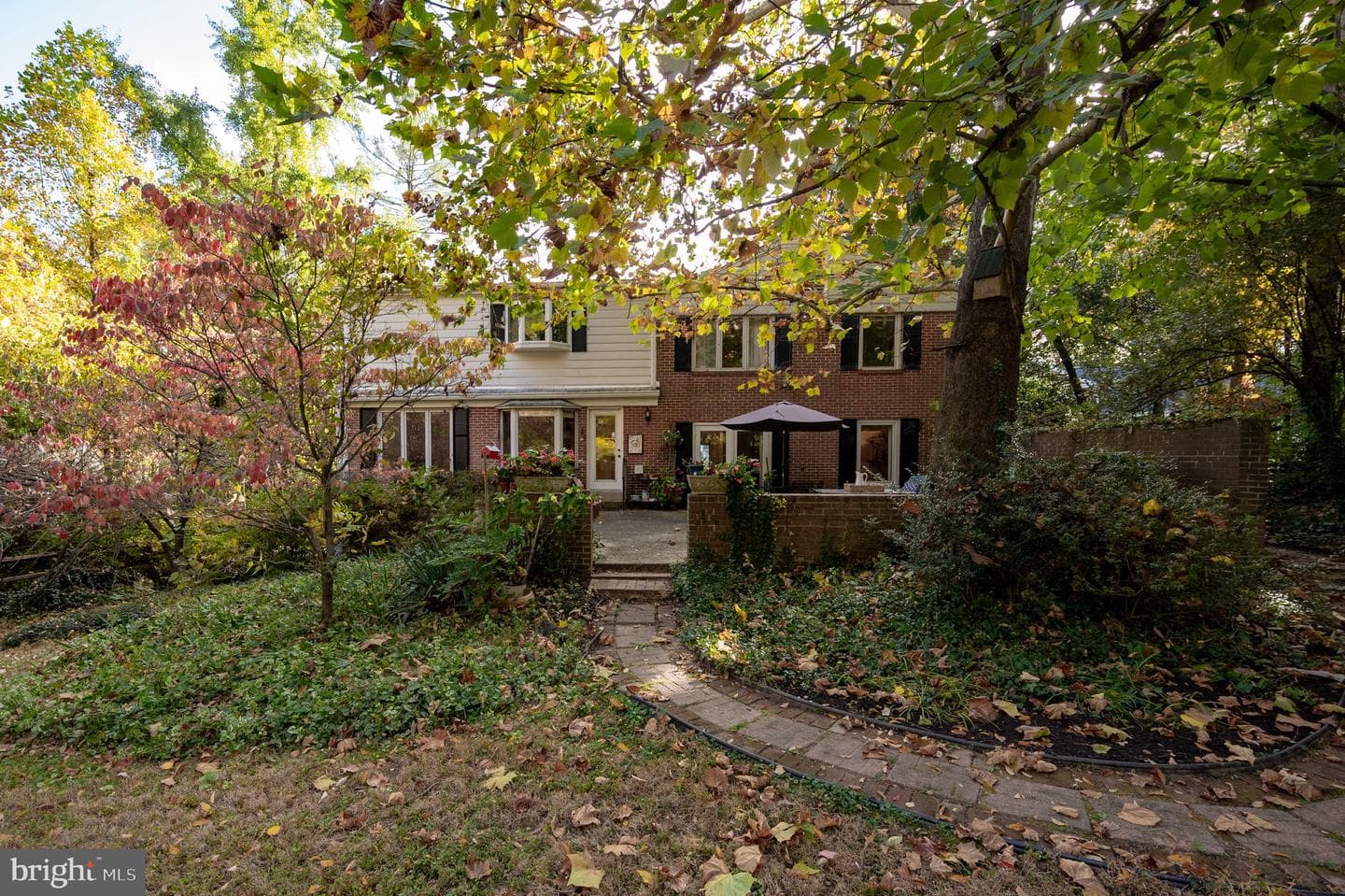 3806 Bent Branch Road photo 58