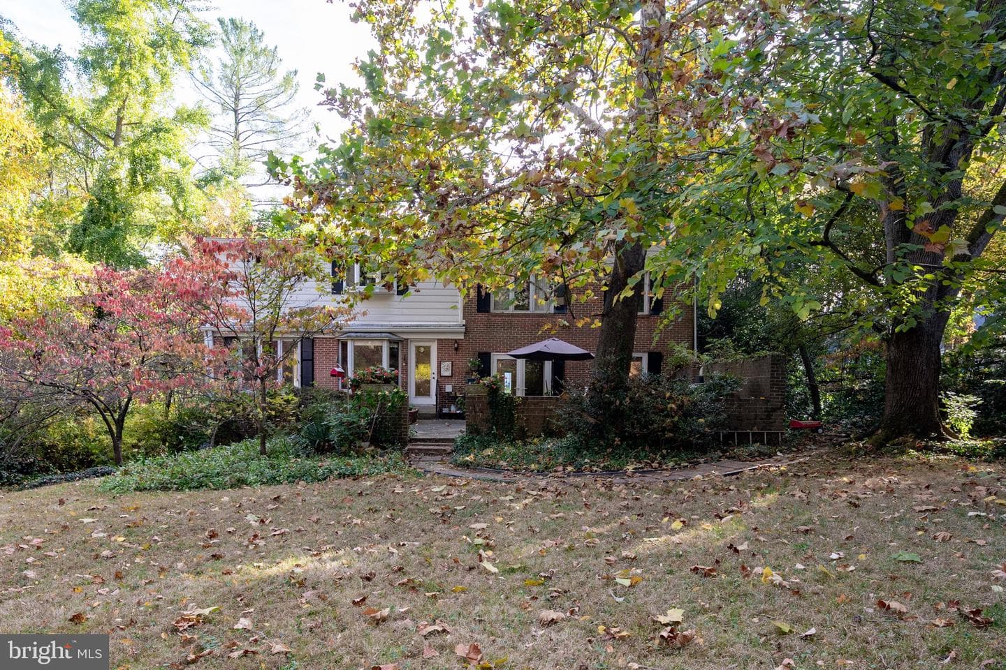 3806 Bent Branch Road photo 59