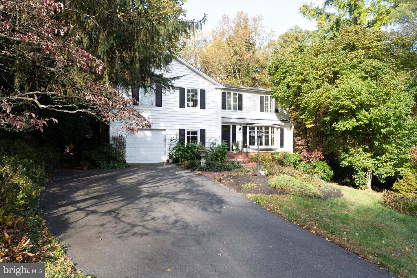 3806 Bent Branch Road photo 6
