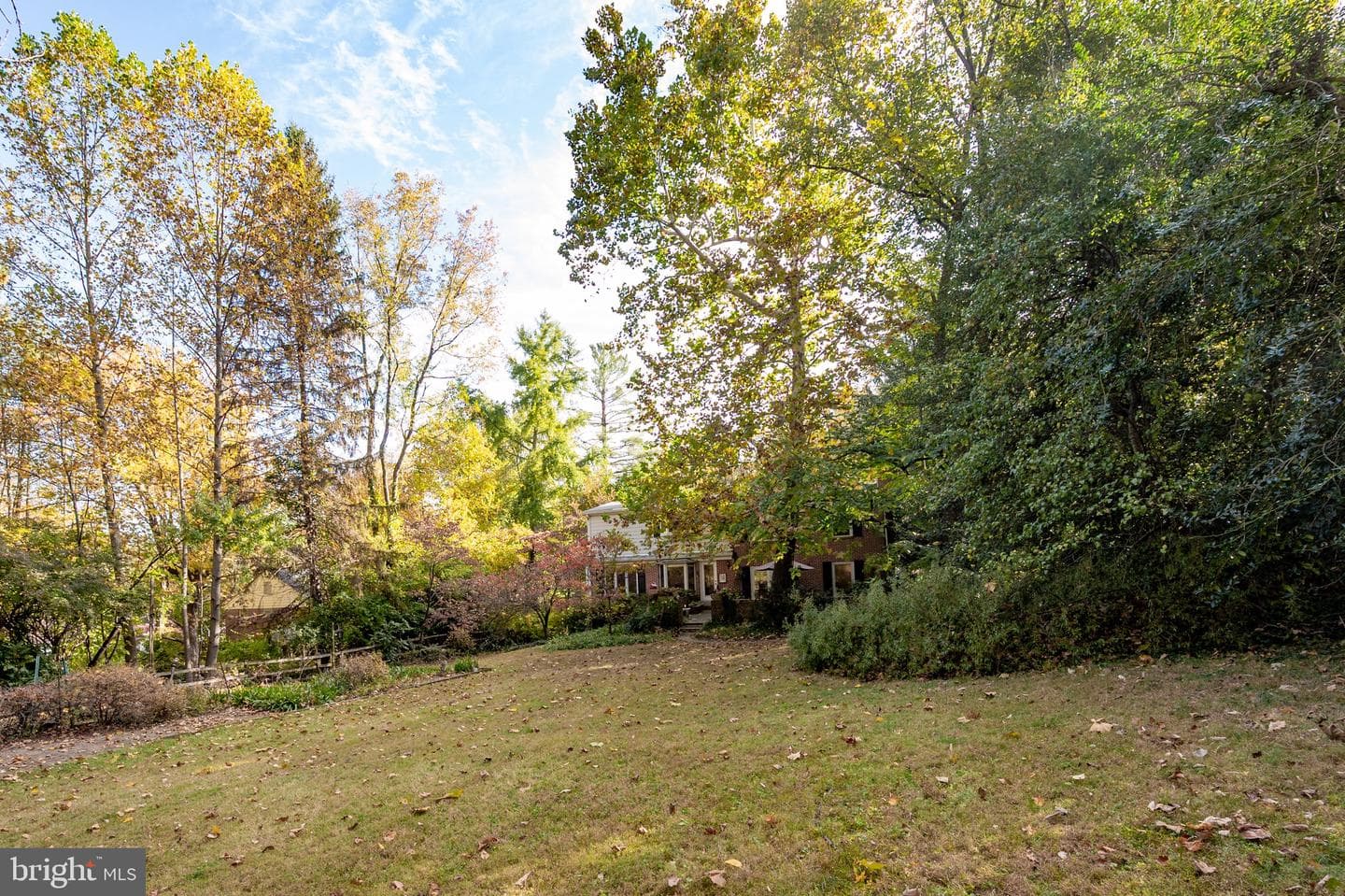 3806 Bent Branch Road photo 64