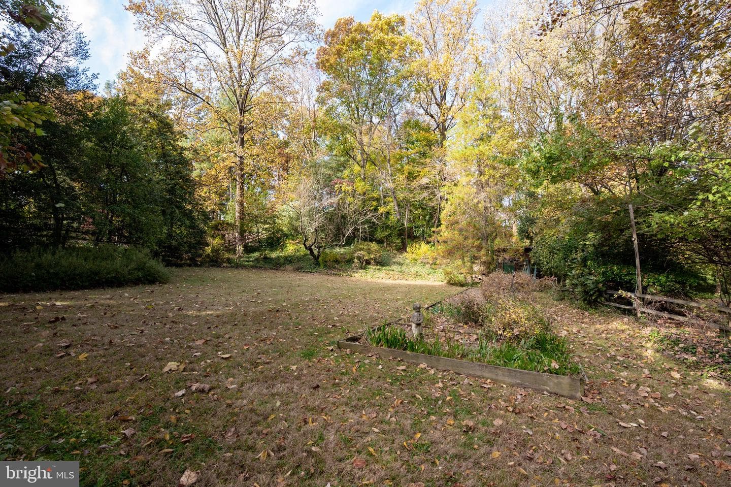 3806 Bent Branch Road photo 65