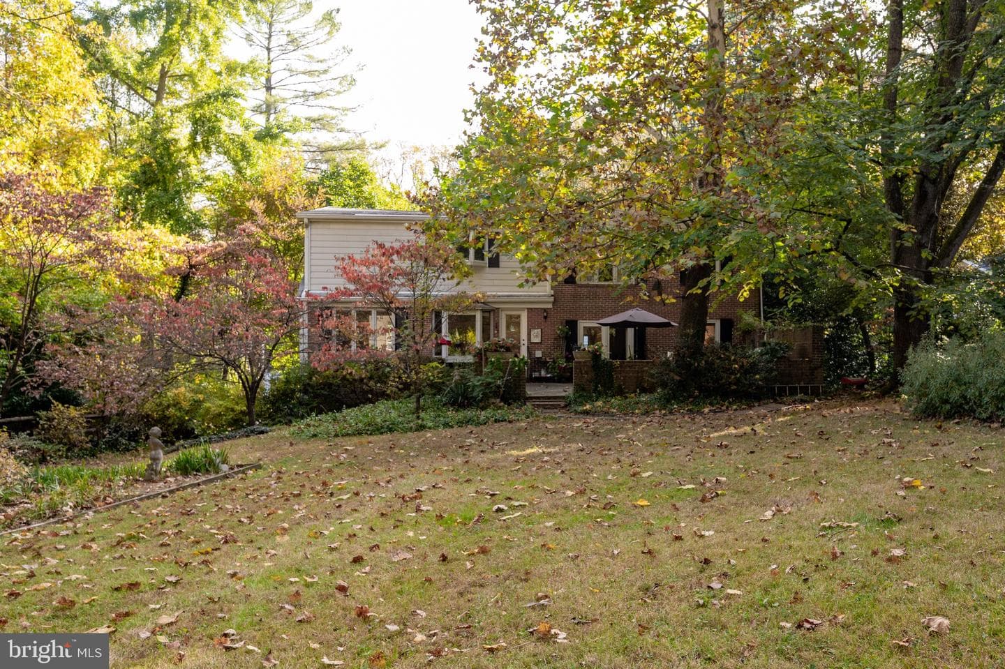 3806 Bent Branch Road photo 66