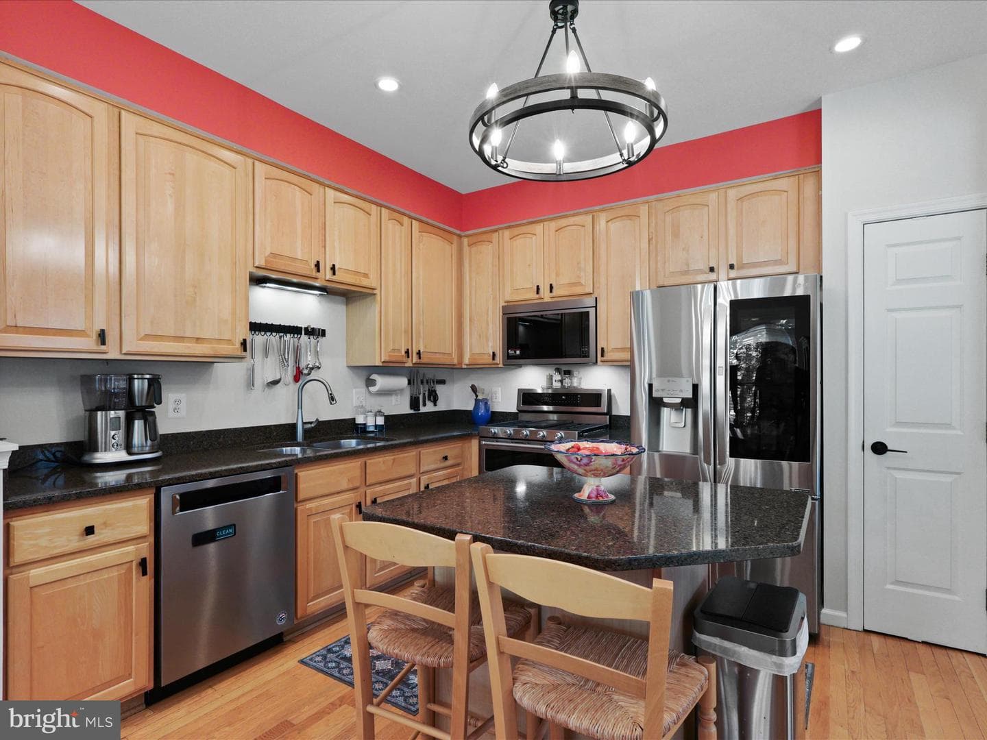 7755 Effingham Square photo 10