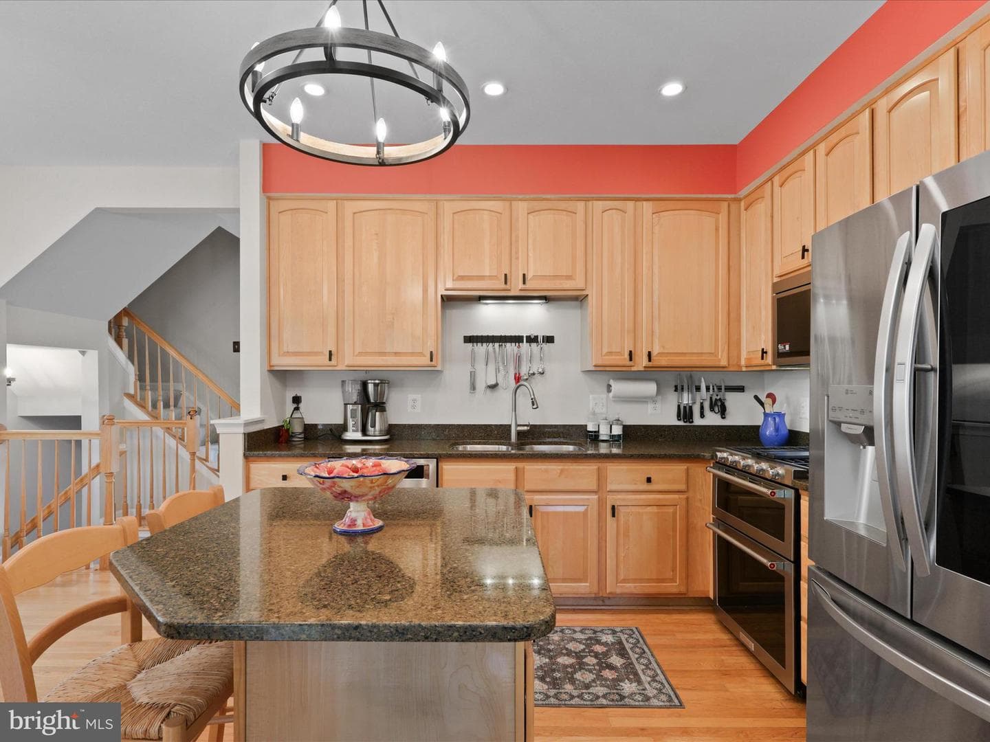 7755 Effingham Square photo 11