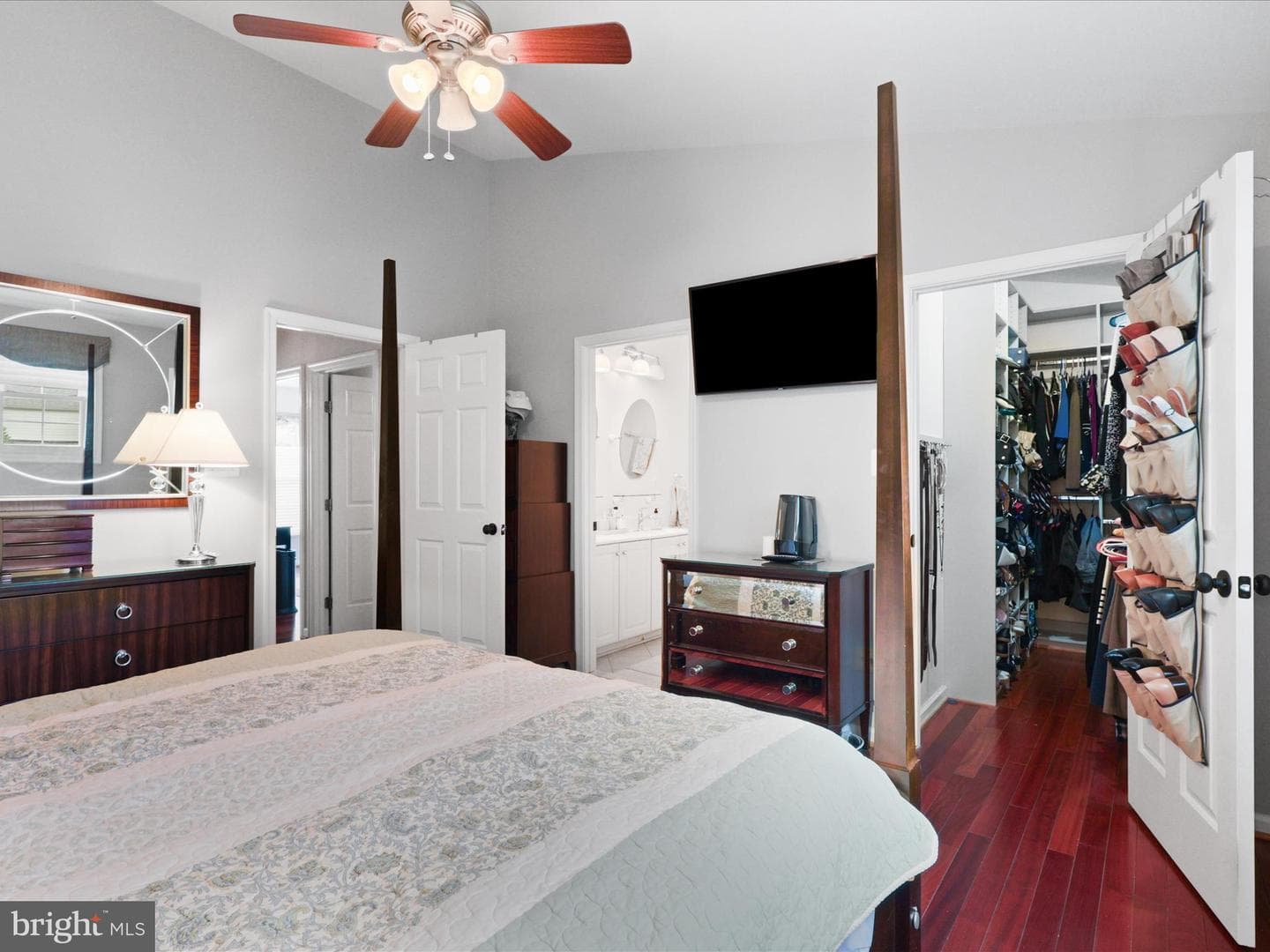7755 Effingham Square photo 18