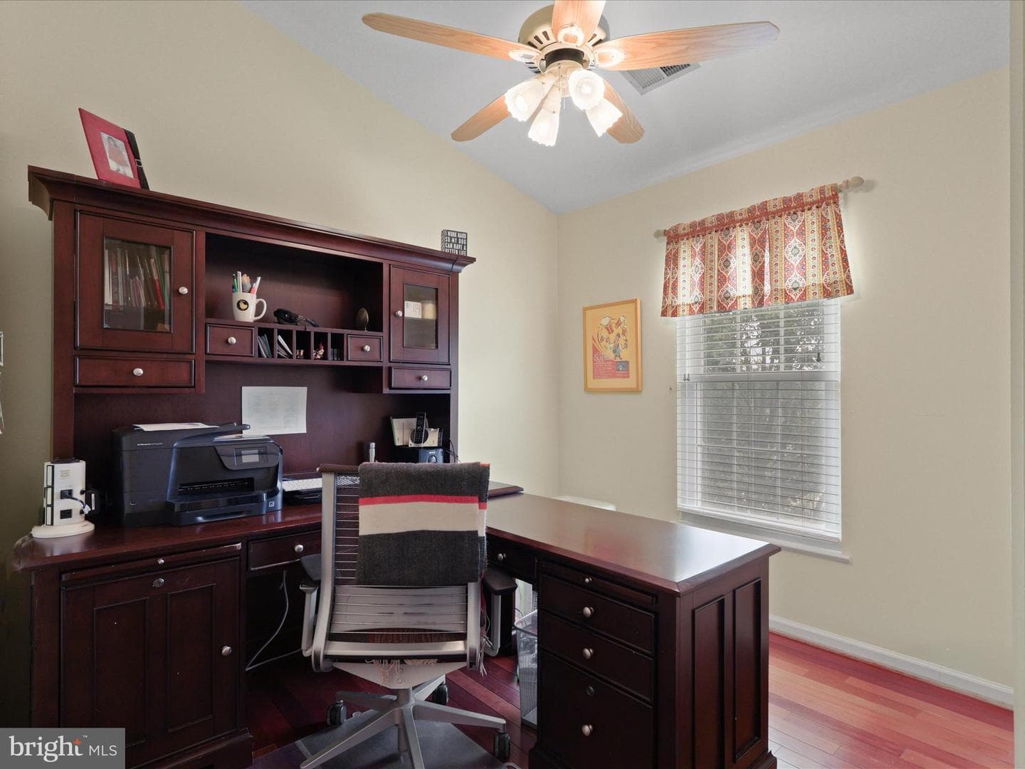 7755 Effingham Square photo 22
