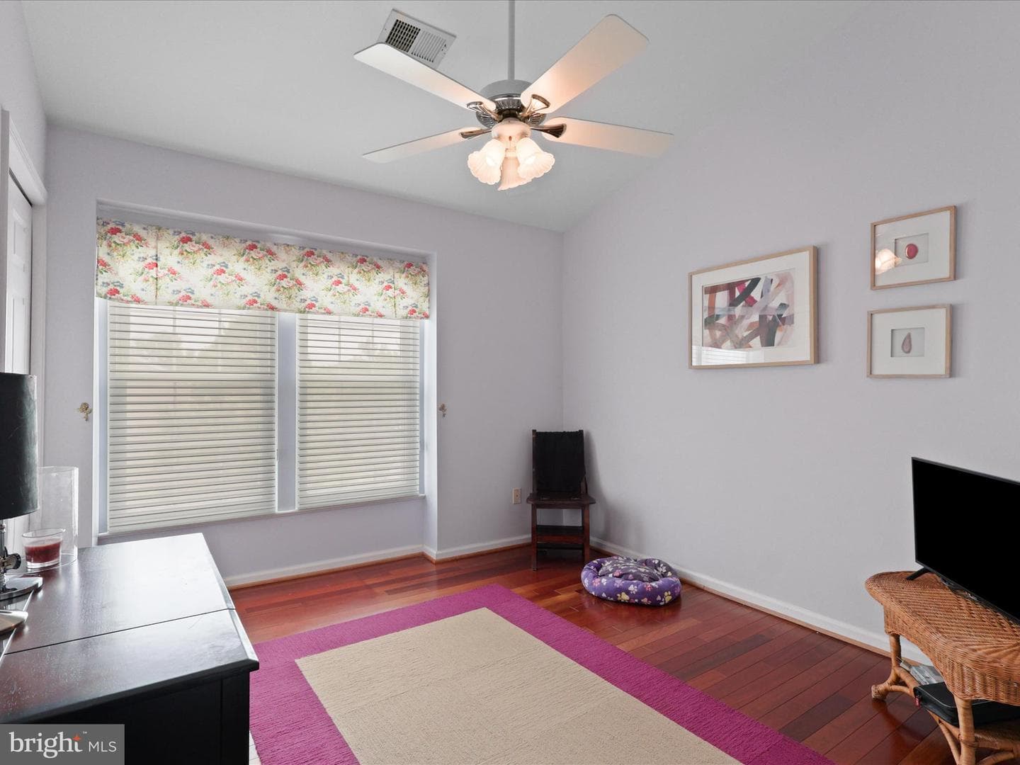 7755 Effingham Square photo 23