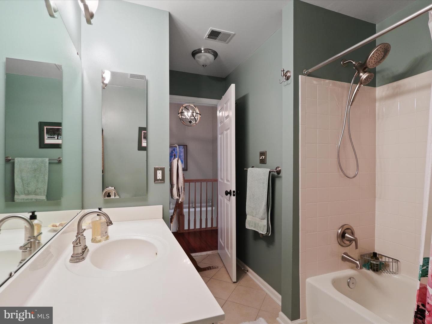 7755 Effingham Square photo 24