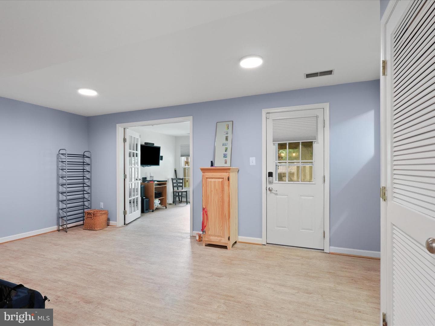 7755 Effingham Square photo 25