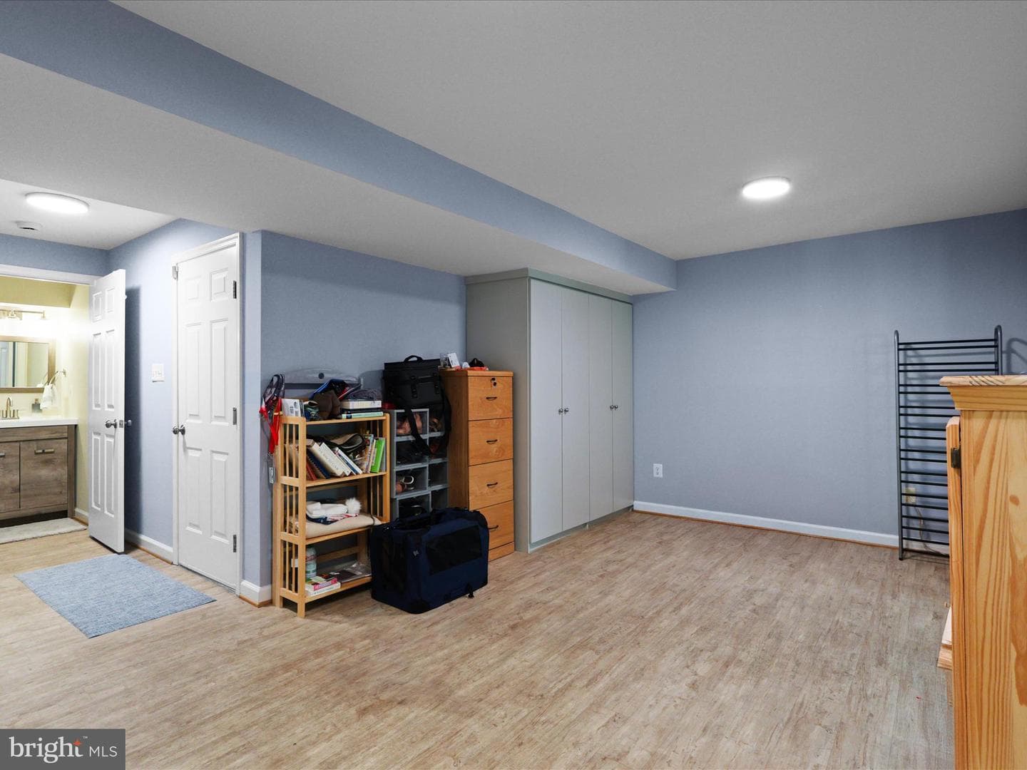 7755 Effingham Square photo 28